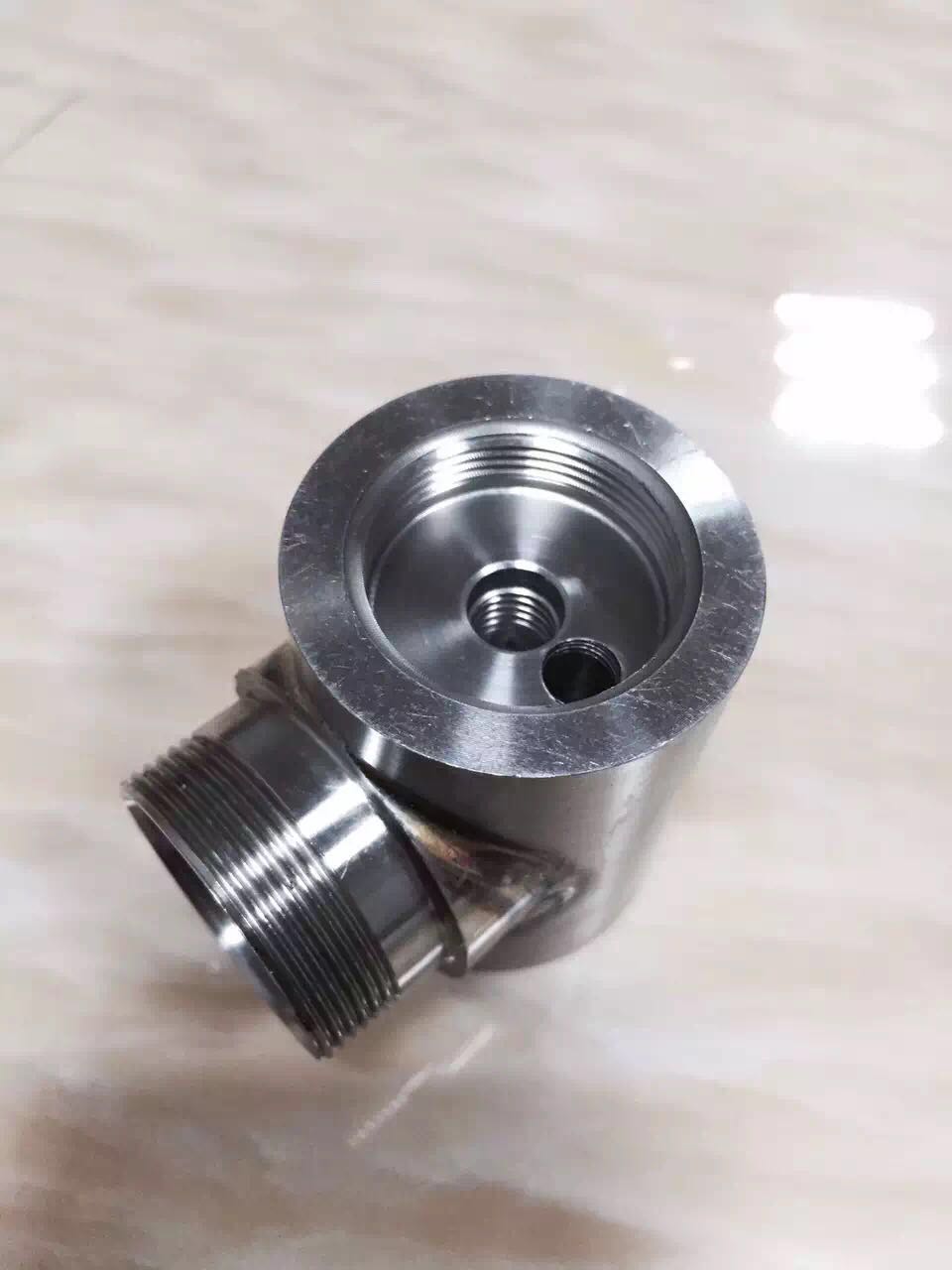 碳钢类零件